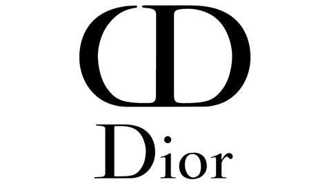 dior member|christian dior sign in.